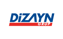 Dizayn Group