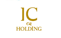 IC Holding